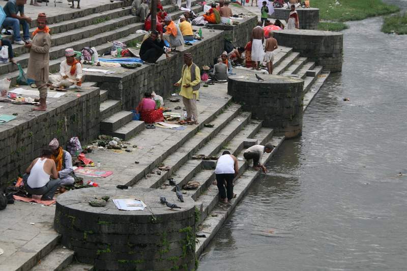 India & Nepal 2011 - 0246